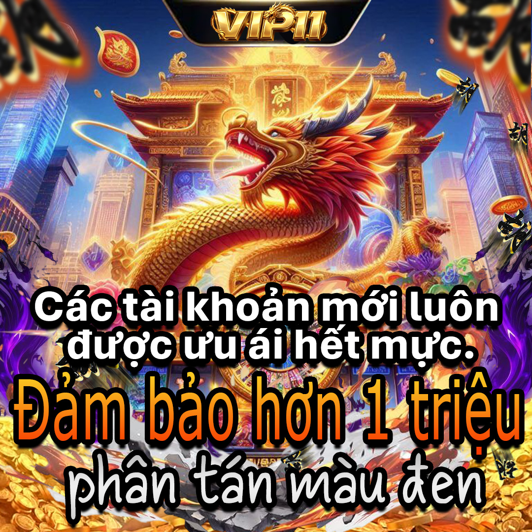 Casino Banner